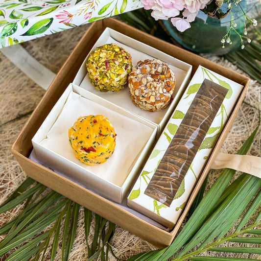 Gift Box 2
