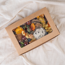 Load image into Gallery viewer, Rakhi Lil Sis Grazing Board
