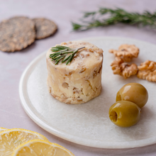 Load image into Gallery viewer, Walnut Grove Cheese