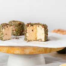 Load image into Gallery viewer, Spiced Peppers Cheese