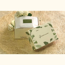 Load image into Gallery viewer, Maison Truffle Cheese